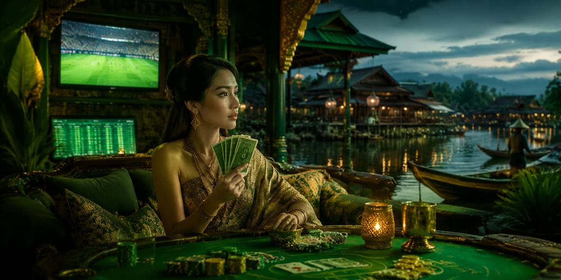 ak77 ak77 မှ လောင်းကစားသူများ မေးခွန်းများ