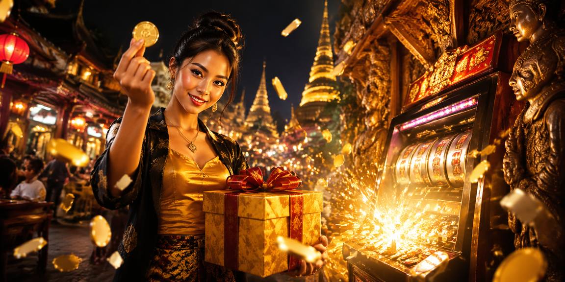 ak77 ak77 ၏ Treasure Trail စလော့ခန်းများ ထဲတွင် ဘာရှိသလဲ