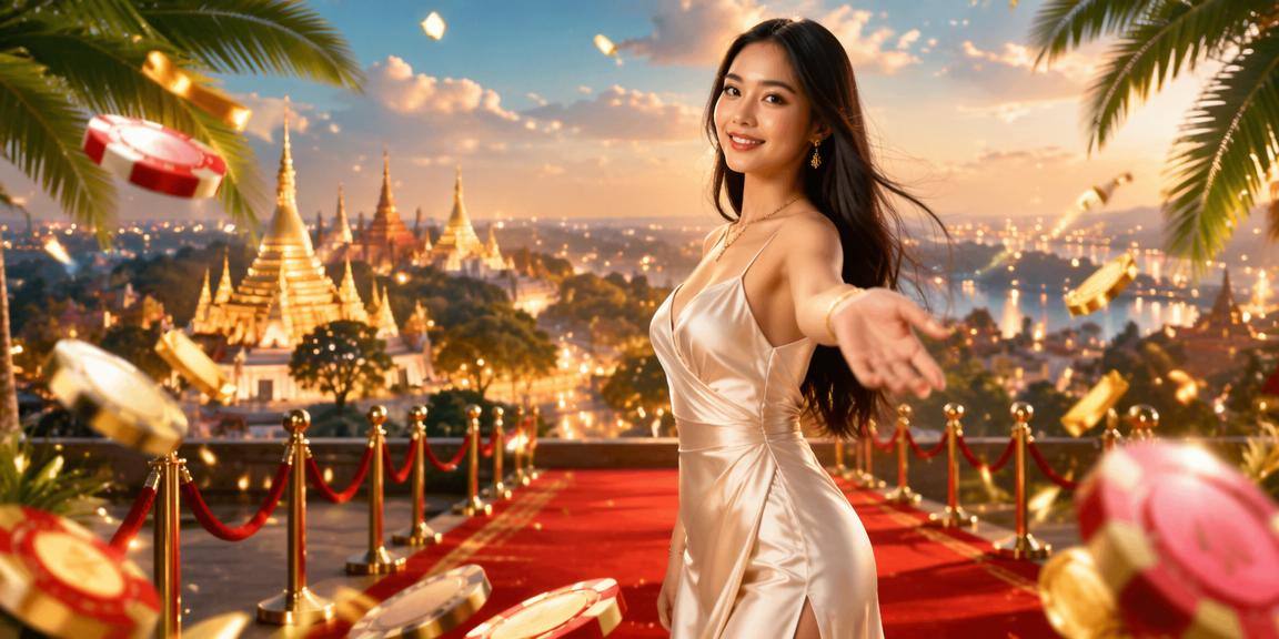 ak77 ak77 တွင် ကုကျ့သည့် ကျုံးဝအုပ်စုံခြင်းမူဝါဒ