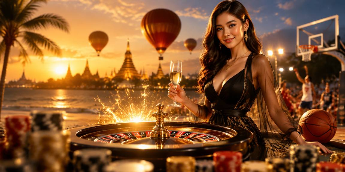 ak77 ak77 အပ်ပလီကေးရှင်း - သင့်အလုပ်စားချိန်တွင် ကစားပါ